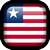 :liberia: